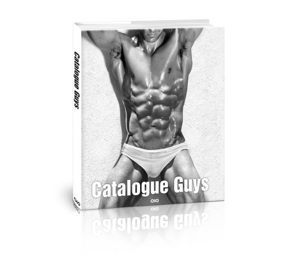 Catalogue Guys