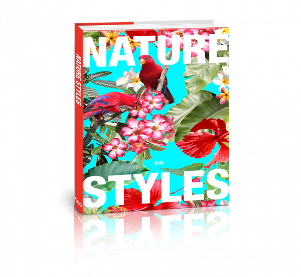 Nature Styles