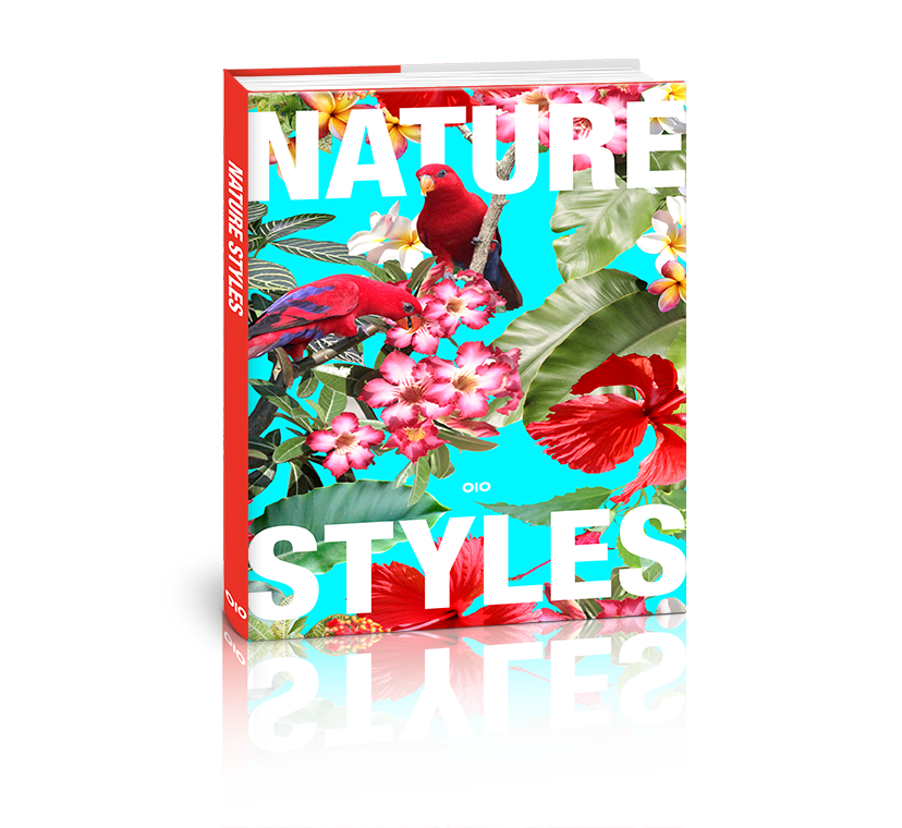 nature-styles-oio-books