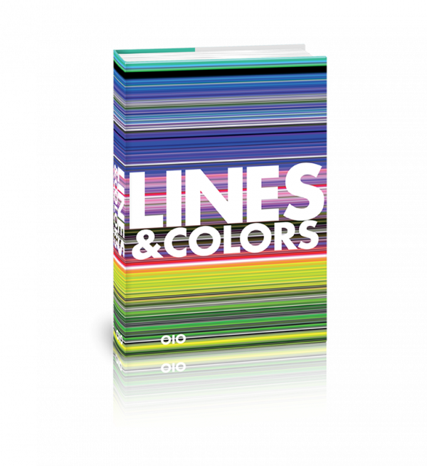Lines & Colors